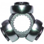 3432  Original Birth - Тришип ШРКШ 