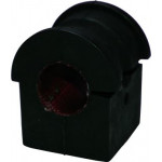 4009  Original Birth - Втулка стабілізатора 