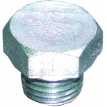 4366  Original Birth - Корок масляного піддона 