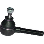 TD0950  Original Birth - Накінечник кермової тяги 