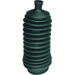 7408  Original Birth - Пильовик кермової тяги 