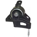 52541  Original Birth - Опора двигуна 