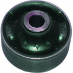 2616  Original Birth - Сайлентблок 