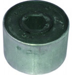 2619  Original Birth - Сайлентблок 