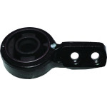 2647  Original Birth - Сайлентблок 