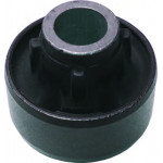 2654  Original Birth - Сайлентблок 