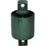 2688  Original Birth - Сайлентблок 