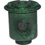 2723  Original Birth - Сайлентблок 