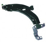 BR1606  Original Birth - Важіль підвіски 