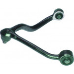 BR1842  Original Birth - Важіль підвіски 