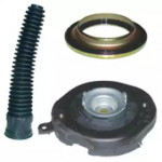 59120  Original Birth - Монтажний комплект амортизатора 