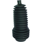 7278  Original Birth - Пильовик кермової тяги 