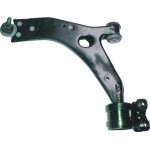 BR1805  Original Birth - Важіль підвіски 