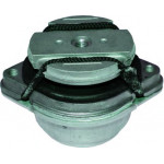 50477  Original Birth - Опора двигуна 