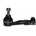 RS0367  Original Birth - Накінечник кермової тяги 