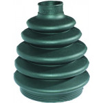 7200  Original Birth - Пильовик привідного вала 