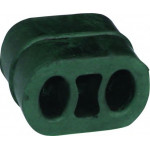 7298  Original Birth - Кронштейн глушника 