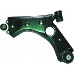 BR1416  Original Birth - Важіль підвіски 