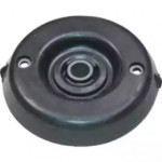 52605  Original Birth - Опора стійки амортизатора 