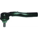 RS0006  Original Birth - Накінечник кермової тяги 