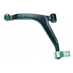 BR1687  Original Birth - Важіль підвіски 