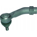 RS4627  Original Birth - Накінечник кермової тяги 