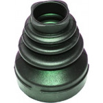 7102  Original Birth - Пильовик привідного вала 