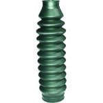 7364  Original Birth - Пильовик кермової тяги 