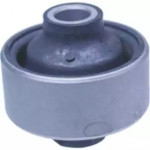 2835  Original Birth - Сайлентблок 