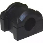 40036  Original Birth - Втулка стабілізатора 