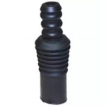 52354  Original Birth - Відбійник амортизатора 