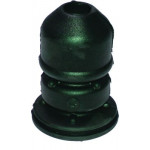 5161  Original Birth - Відбійник амортизатора 