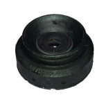 5208  Original Birth - Опора стійки амортизатора 