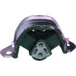 5319  Original Birth - Опора двигуна 