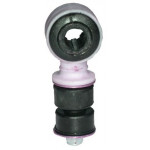 5405  Original Birth - Тяга стабілізатора 