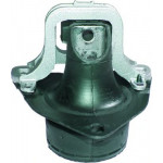 50814  Original Birth - Опора двигуна 