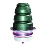 50819  Original Birth - Відбійник амортизатора 