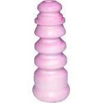 50871  Original Birth - Відбійник амортизатора 