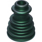 7038A  Original Birth - Пильовик привідного вала 