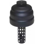 80039  Original Birth - Кришка масляного фільтра 