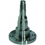 3270  Original Birth - Ступиця колеса 