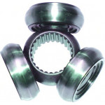 3403  Original Birth - Тришип ШРКШ 