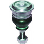 CX0131  Original Birth - Кульова опора 