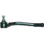 RS0087  Original Birth - Накінечник кермової тяги 