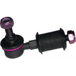 TD3623  Original Birth - Тяга стабілізатора 