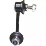 BS0073  Original Birth - Тяга стабілізатора 