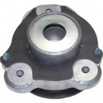 52549  Original Birth - Опора стійки амортизатора 