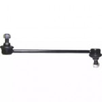 BX0173  Original Birth - Тяга стабілізатора 