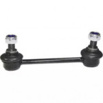 BX0174  Original Birth - Тяга стабілізатора 