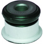 50309  Original Birth - Сайлентблок балки 